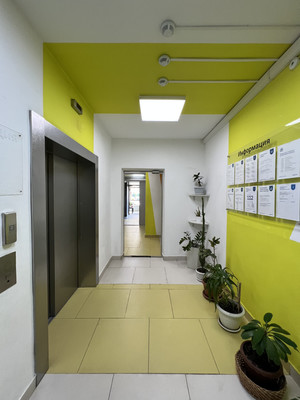 Продам двухкомнатную (2-комн.) квартиру, Камова (Зенино ЖК Самолёт мкр.) ул, 12, Люберцы г