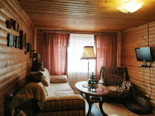 Продам дачу, Южная 6-я ул, 4, Химик-1 тер. СНТ, 0 км от города