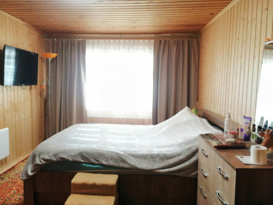 Продам дачу, Южная 6-я ул, 4, Химик-1 тер. СНТ, 0 км от города