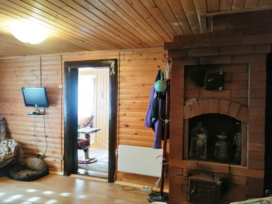 Продам дачу, Южная 6-я ул, 4, Химик-1 тер. СНТ, 0 км от города