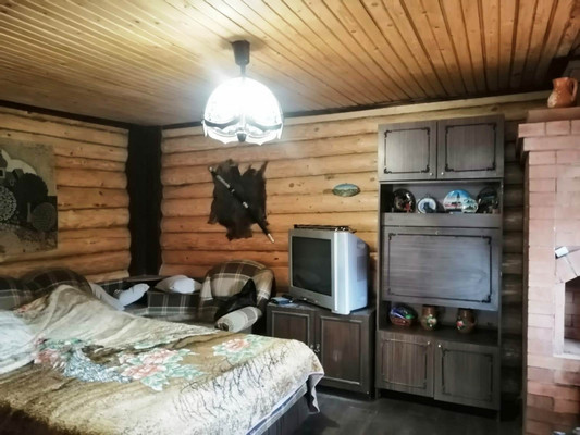 Продам дачу, Южная 6-я ул, 4, Химик-1 тер. СНТ, 0 км от города