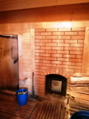 Продам дачу, Южная 6-я ул, 4, Химик-1 тер. СНТ, 0 км от города