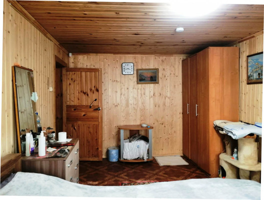 Продам дачу, Южная 6-я ул, 4, Химик-1 тер. СНТ, 0 км от города