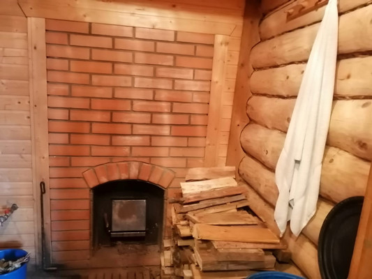 Продам дачу, Южная 6-я ул, 4, Химик-1 тер. СНТ, 0 км от города