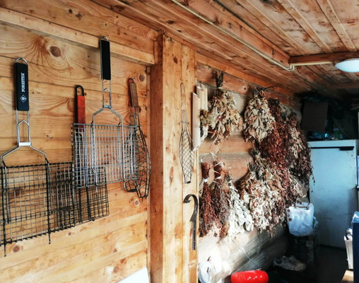 Продам дачу, Южная 6-я ул, 4, Химик-1 тер. СНТ, 0 км от города