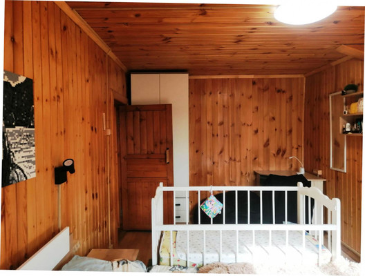 Продам дачу, Южная 6-я ул, 4, Химик-1 тер. СНТ, 0 км от города