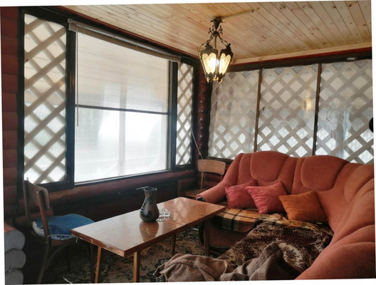 Продам дачу, Южная 6-я ул, 4, Химик-1 тер. СНТ, 0 км от города