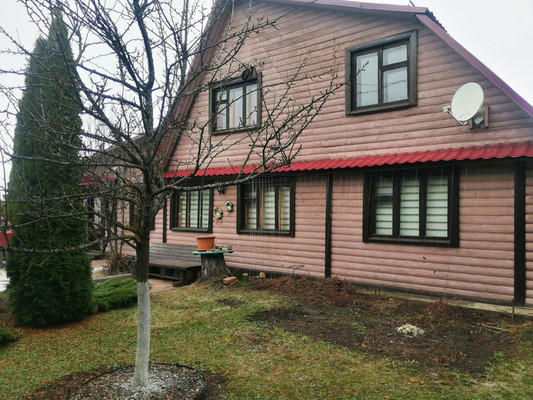 Продам дачу, Южная 6-я ул, 4, Химик-1 тер. СНТ, 0 км от города