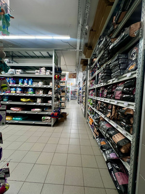 Продам коммерческое помещение 536,7 м2, Баки Урманче ул, 7, Казань г