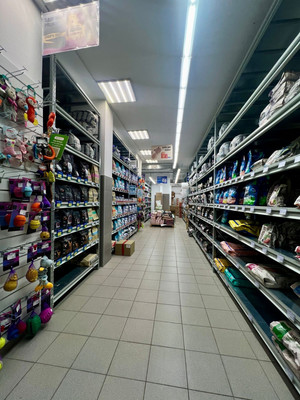 Продам коммерческое помещение 536,7 м2, Баки Урманче ул, 7, Казань г