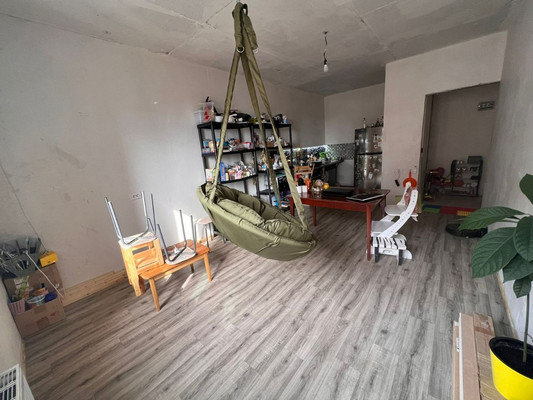 Продам двухкомнатную (2-комн.) квартиру, Автолюбителей ул, 1/7к3, Краснодар г