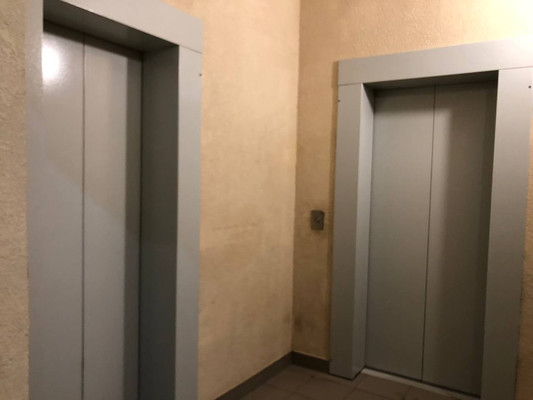 Продам двухкомнатную (2-комн.) квартиру, Автолюбителей ул, 1/7к3, Краснодар г