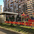 Продам двухкомнатную (2-комн.) квартиру, Автолюбителей ул, 1/7к3, Краснодар г