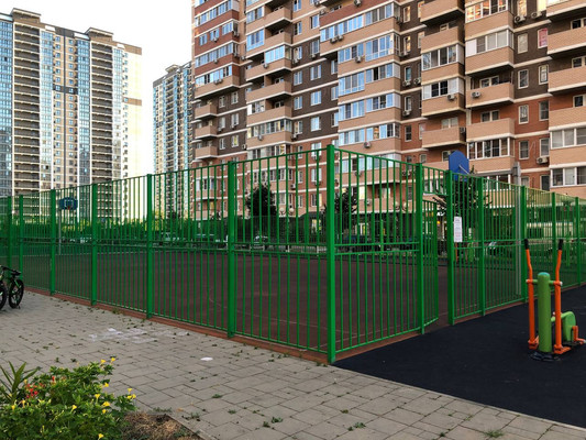 Продам двухкомнатную (2-комн.) квартиру, Автолюбителей ул, 1/7к3, Краснодар г