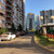 Продам двухкомнатную (2-комн.) квартиру, Автолюбителей ул, 1/7к3, Краснодар г