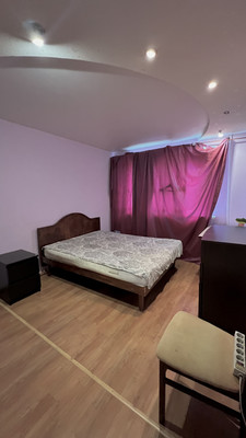 Продам трехкомнатную (3-комн.) квартиру, Красноармейская ул, 57, Нижний Тагил г