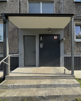 Продам трехкомнатную (3-комн.) квартиру, Красноармейская ул, 57, Нижний Тагил г