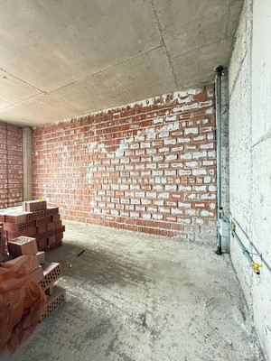 Продам однокомнатную (1-комн.) квартиру, Байсултанова ул, 28, Нальчик г