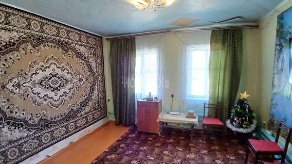 Продам дом, Хребтовая ул, 56, Хадыженск г, 0 км от города