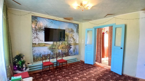 Продам дом, Хребтовая ул, 56, Хадыженск г, 0 км от города