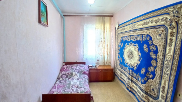 Продам дом, Хребтовая ул, 56, Хадыженск г, 0 км от города