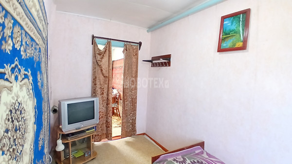 Продам дом, Хребтовая ул, 56, Хадыженск г, 0 км от города