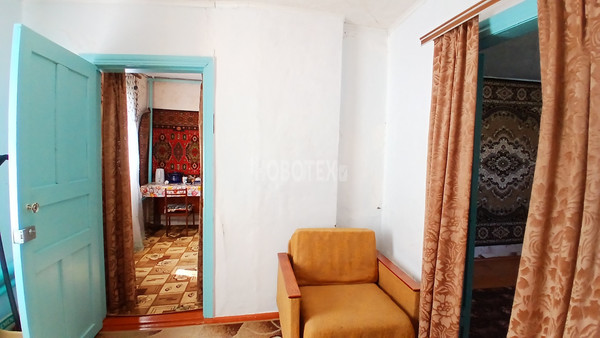 Продам дом, Хребтовая ул, 56, Хадыженск г, 0 км от города