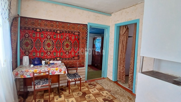 Продам дом, Хребтовая ул, 56, Хадыженск г, 0 км от города