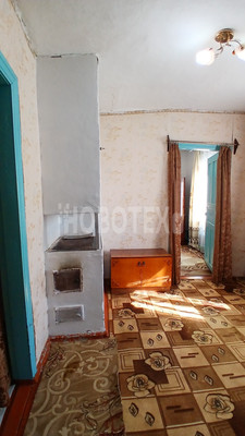 Продам дом, Хребтовая ул, 56, Хадыженск г, 0 км от города