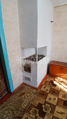 Продам дом, Хребтовая ул, 56, Хадыженск г, 0 км от города