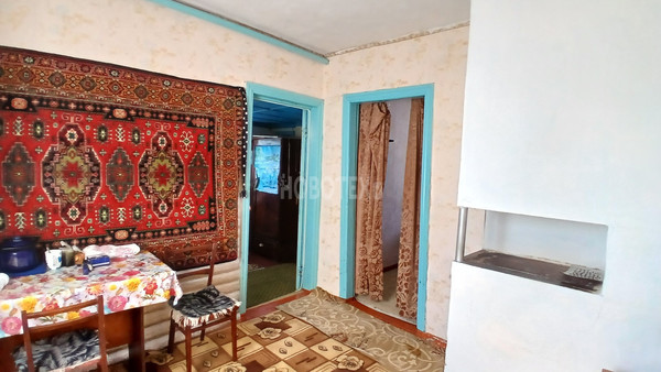 Продам дом, Хребтовая ул, 56, Хадыженск г, 0 км от города