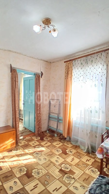 Продам дом, Хребтовая ул, 56, Хадыженск г, 0 км от города