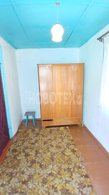 Продам дом, Хребтовая ул, 56, Хадыженск г, 0 км от города