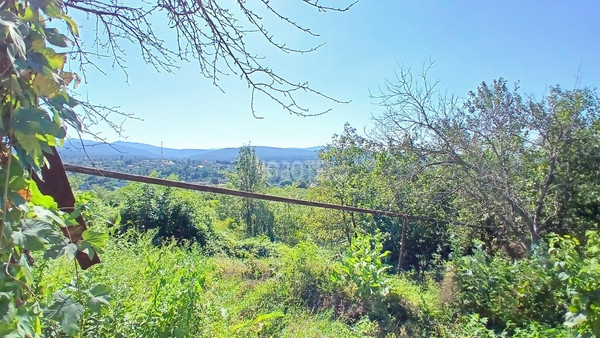 Продам дом, Хребтовая ул, 56, Хадыженск г, 0 км от города