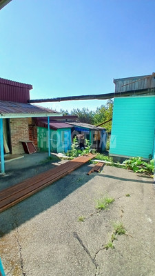 Продам дом, Хребтовая ул, 56, Хадыженск г, 0 км от города