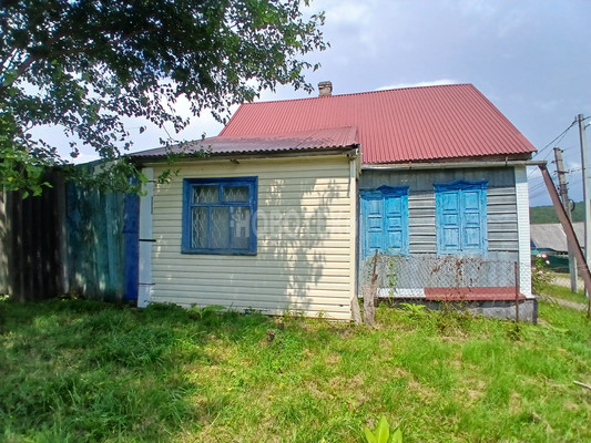 Продам дом, Хребтовая ул, 56, Хадыженск г, 0 км от города