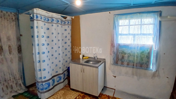 Продам дом, Хребтовая ул, 56, Хадыженск г, 0 км от города