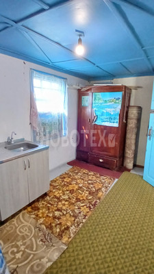 Продам дом, Хребтовая ул, 56, Хадыженск г, 0 км от города