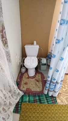 Продам дом, Хребтовая ул, 56, Хадыженск г, 0 км от города