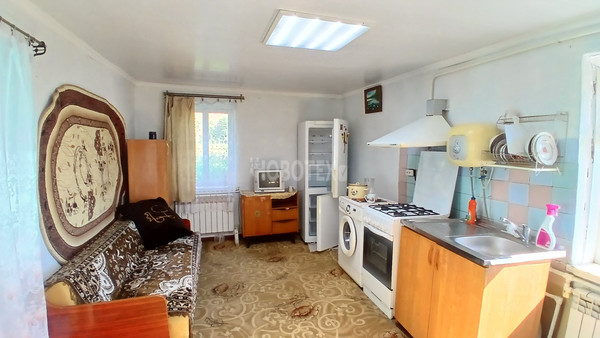 Продам дом, Хребтовая ул, 56, Хадыженск г, 0 км от города