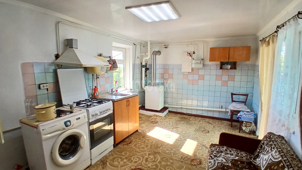 Продам дом, Хребтовая ул, 56, Хадыженск г, 0 км от города