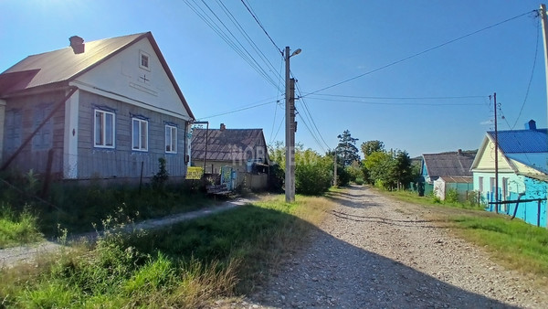 Продам дом, Хребтовая ул, 56, Хадыженск г, 0 км от города