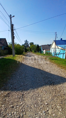 Продам дом, Хребтовая ул, 56, Хадыженск г, 0 км от города