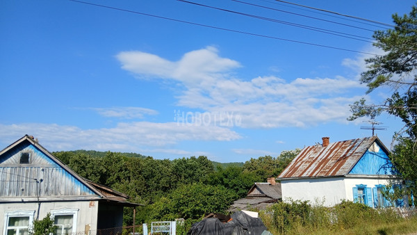 Продам дом, Хребтовая ул, 56, Хадыженск г, 0 км от города