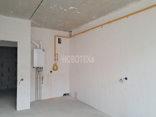 Продам однокомнатную (1-комн.) квартиру, Кириченко ул, 7к5, Горячий Ключ г