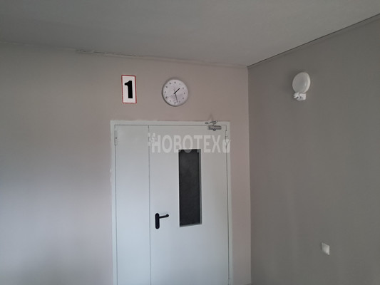 Продам однокомнатную (1-комн.) квартиру, Кириченко ул, 7к5, Горячий Ключ г