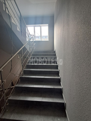 Продам однокомнатную (1-комн.) квартиру, Кириченко ул, 7к5, Горячий Ключ г