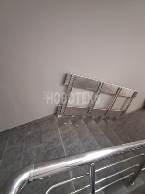 Продам однокомнатную (1-комн.) квартиру, Кириченко ул, 7к5, Горячий Ключ г