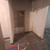 Продам однокомнатную (1-комн.) квартиру, Зеленые аллеи б-р, 15, Видное г