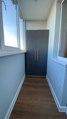 Сдам однокомнатную (1-комн.) квартиру, Западный Обход ул, 5710к3, Краснодар г